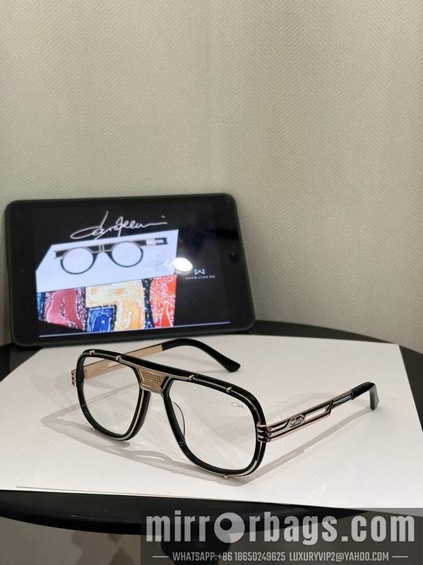 Replica Cazal Glasses smx25
