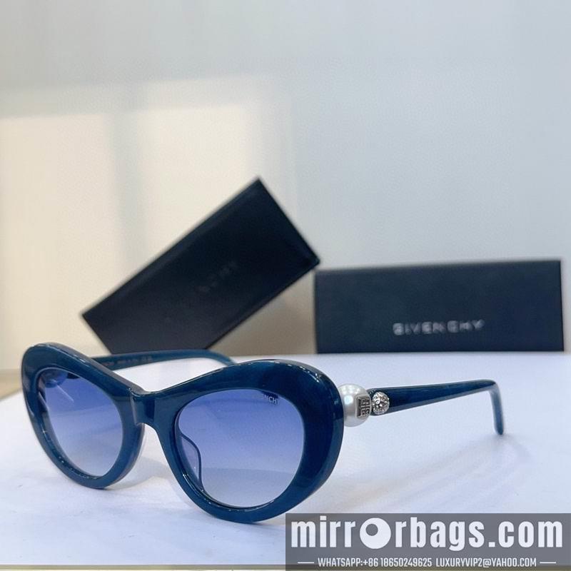 Replica Givenchy Glasses 03smh39