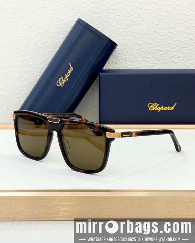 Replica Chopard Glasses 03smh12