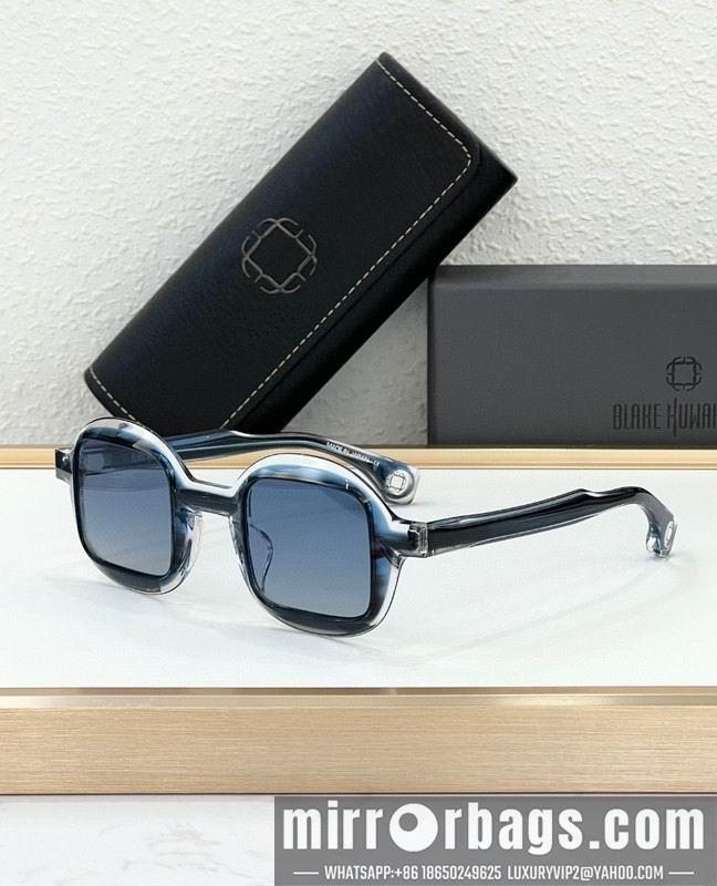 Replica BLRHE HUERHRRR Glasses 03smh01
