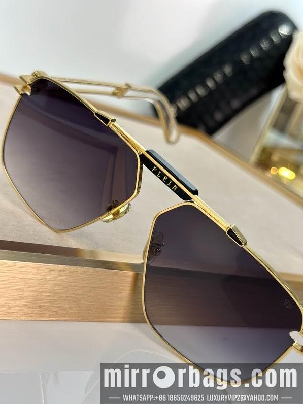 Replica Plelm Glasses smx01