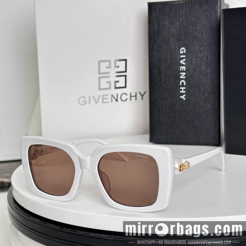 Replica Givenchy Glasses 03smh30