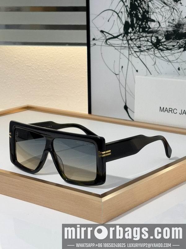 Replica Marc jacob Glasses 03smh04