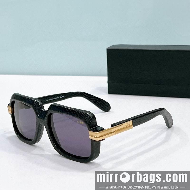 Replica Cazal Glasses smx30