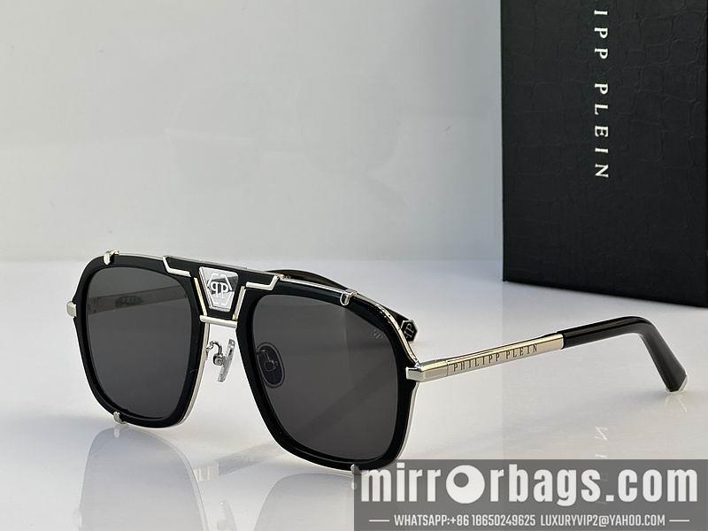 Replica PP Glasses 03smh12