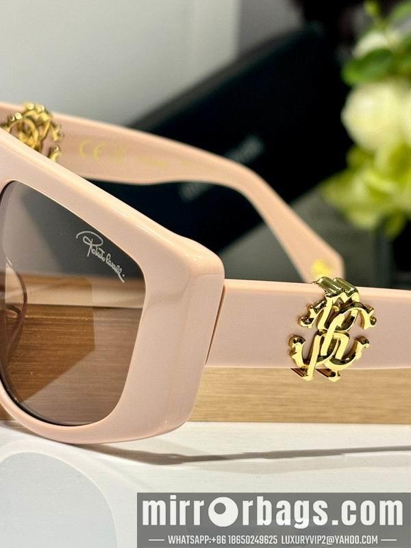Replica Roberto Cavalli Glasses 03smh05