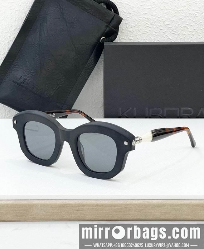Replica Kuboraum Glasses 03smh10