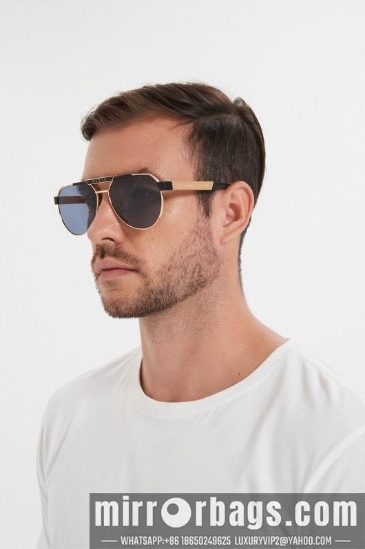 Replica Plelm Glasses smx02