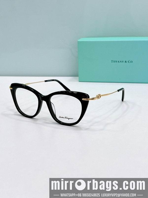 Replica Tiffany & CO Glasses 03smh04