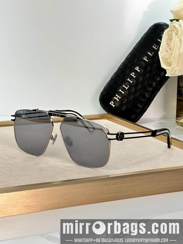 Replica Plelm Glasses smx01