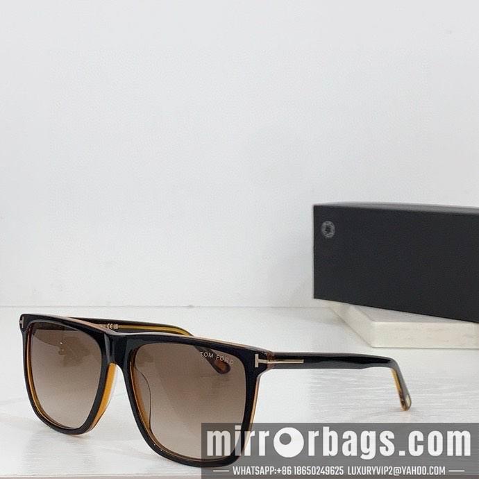 Replica Montblanc Glasses smx27