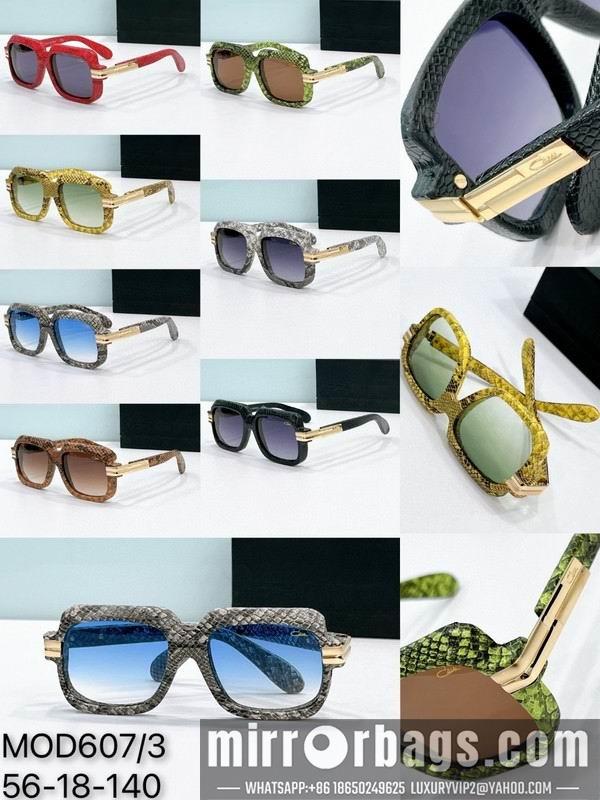 Replica Cazal Glasses 03smh46