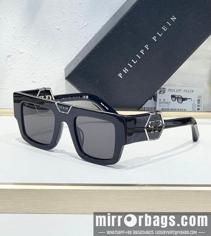 Replica PP Glasses 03smh27