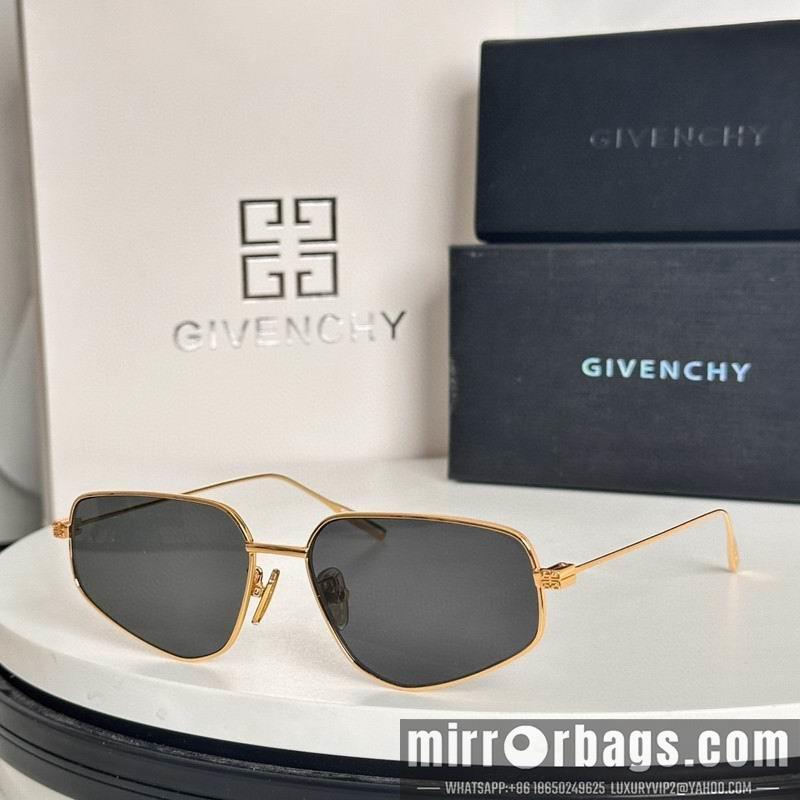 Replica Givenchy Glasses 03smh27
