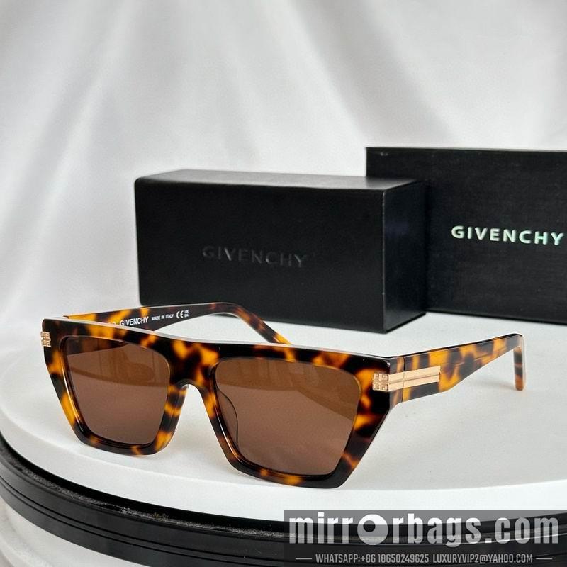 Replica Givenchy Glasses smx16