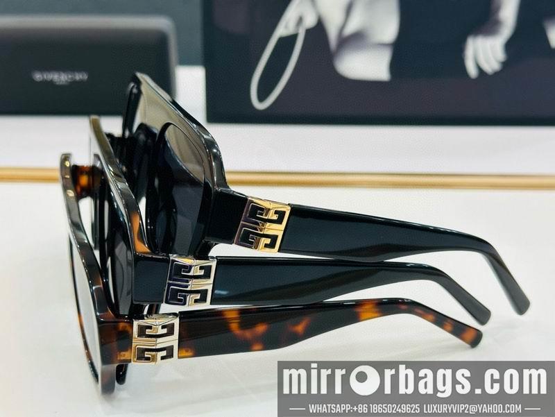 Replica Givenchy Glasses smx15