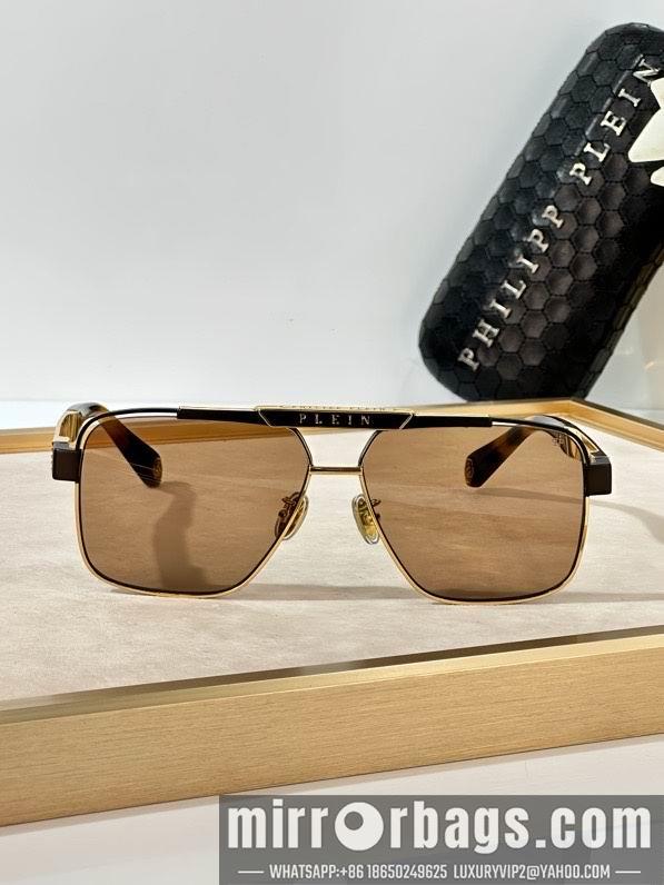 Replica Plelm Glasses smx03