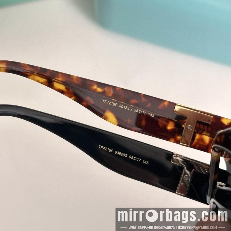 Replica Tiffany & CO Glasses 03smh16