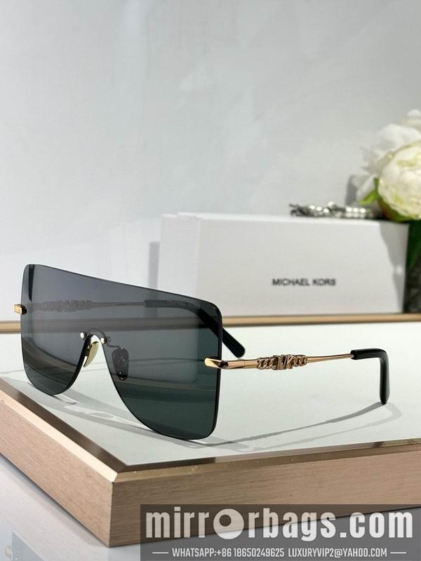 Replica Michael Kors Glasses 03smh01
