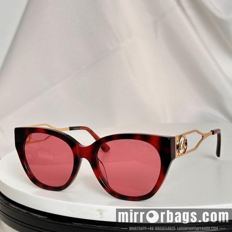 Replica Marc jacob Glasses 03smh07