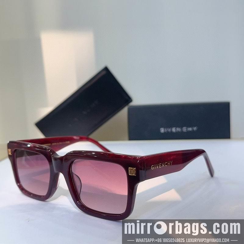 Replica Givenchy Glasses 03smh44