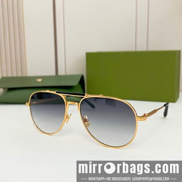 Replica Balmain Glasses smx26