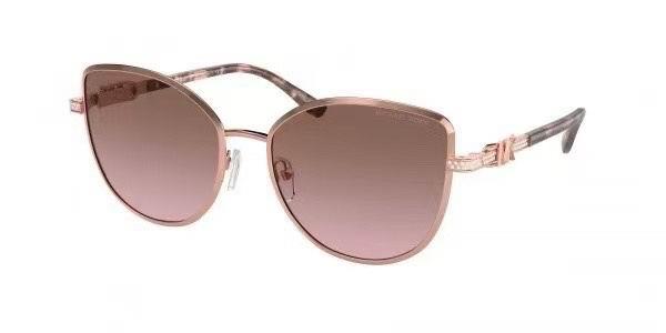 Replica Michael Kors Glasses 03smh03