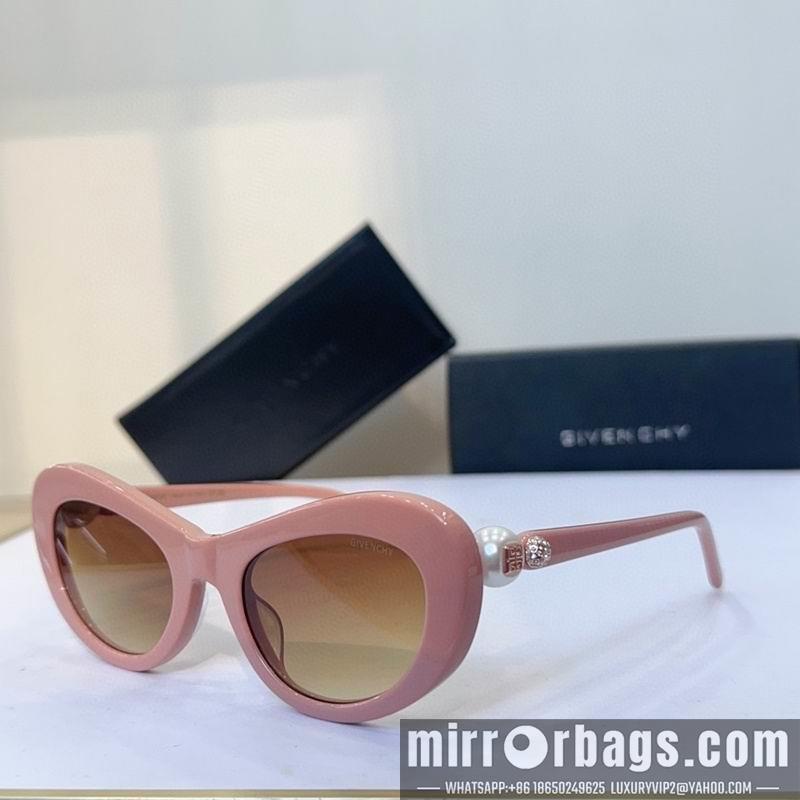 Replica Givenchy Glasses 03smh39