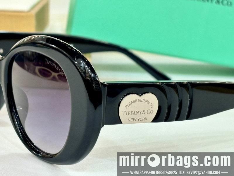 Replica Tiffany & CO Glasses 03smh24