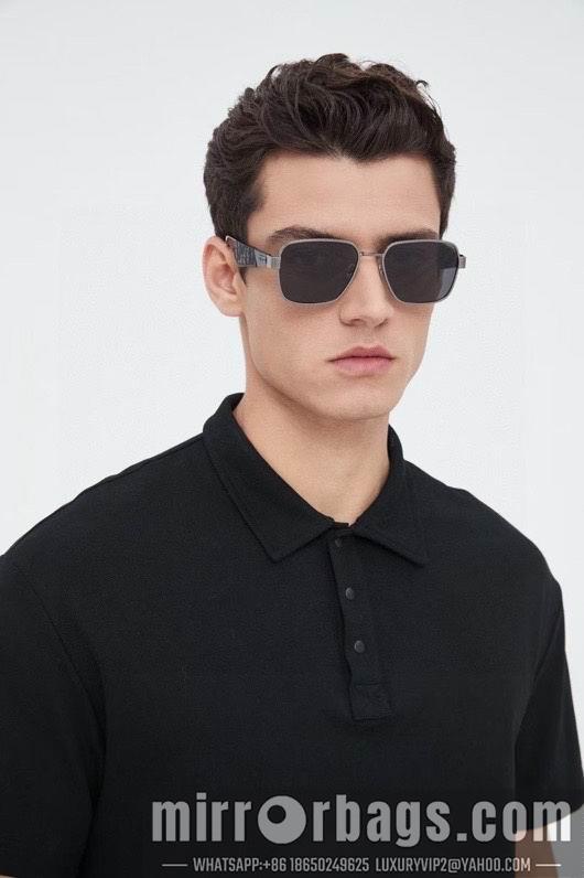 Replica Balmain Glasses smx30