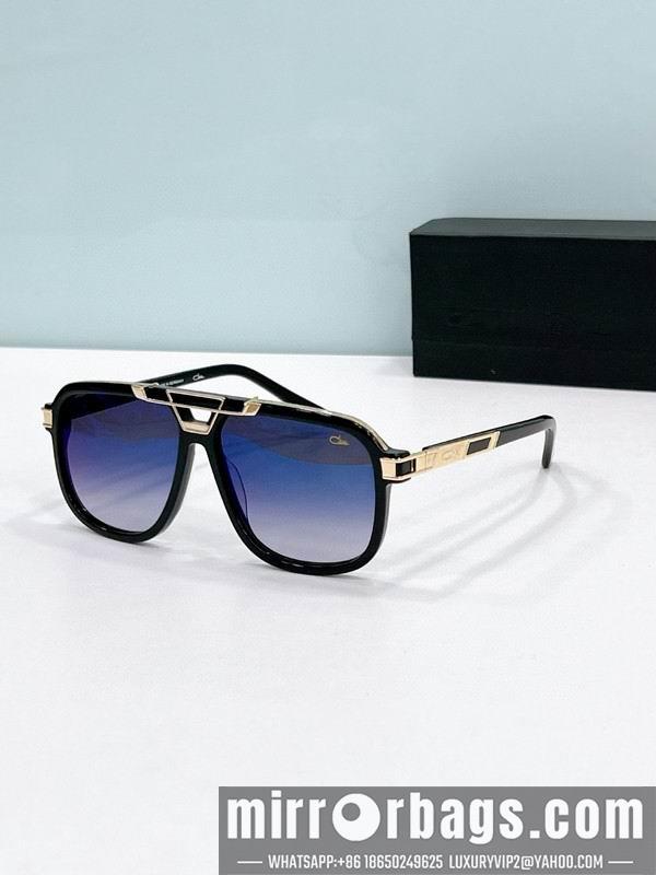 Replica Cazal Glasses 03smh51