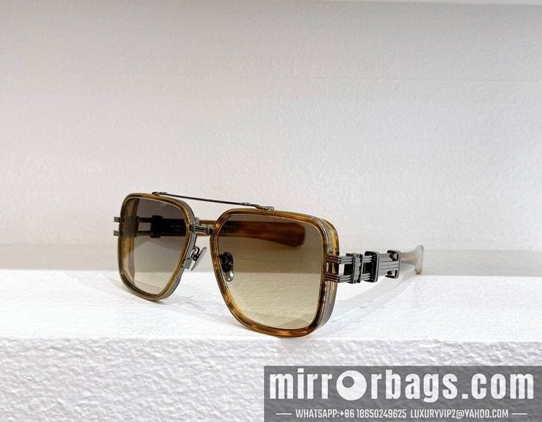Replica Balmain Glasses 010206