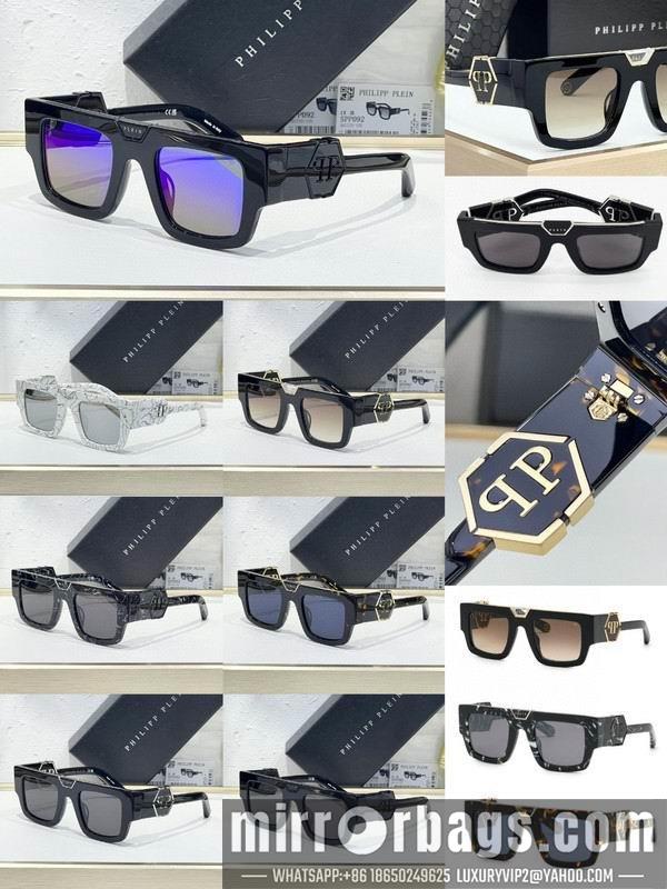 Replica PP Glasses 03smh27