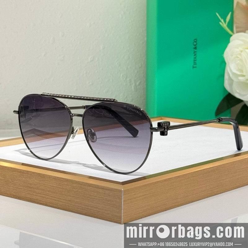 Replica Tiffany & CO Glasses 03smh31