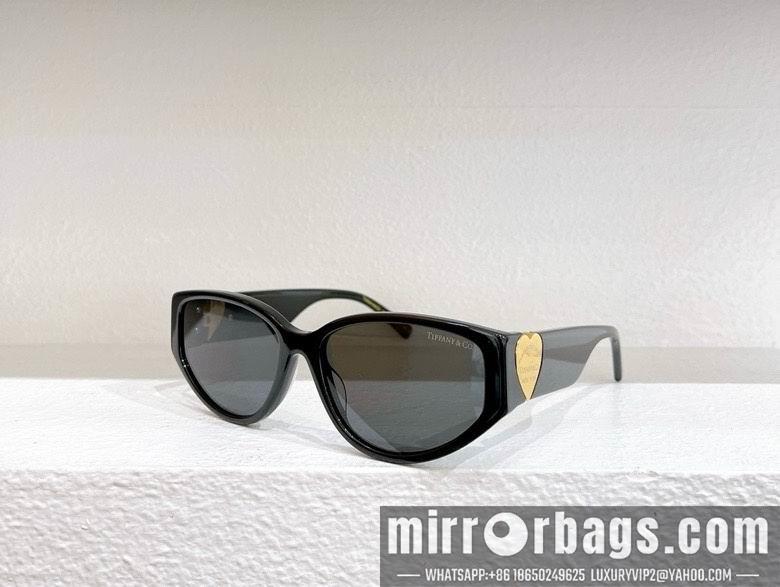 Replica Tiffany & Co Glasses 010302