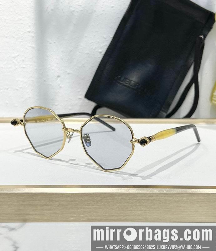 Replica Kuboraum Glasses 03smh27