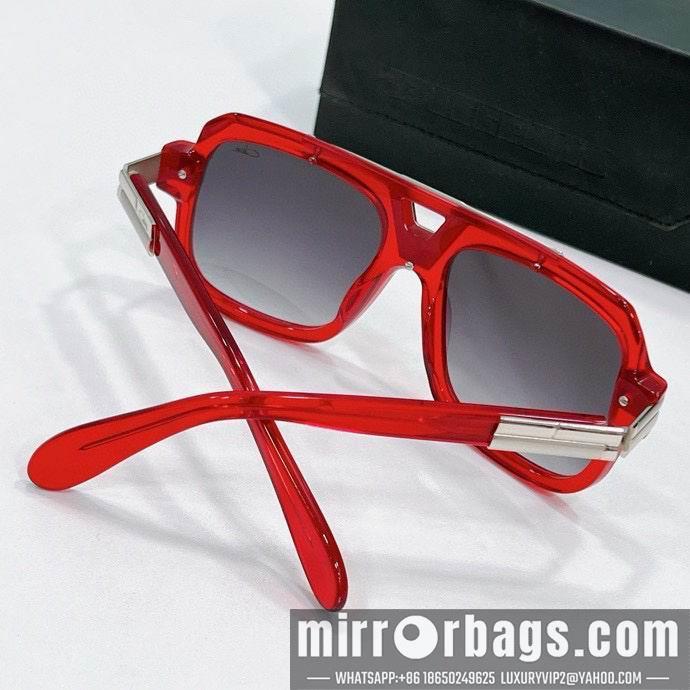 Replica Cazal Glasses smx29