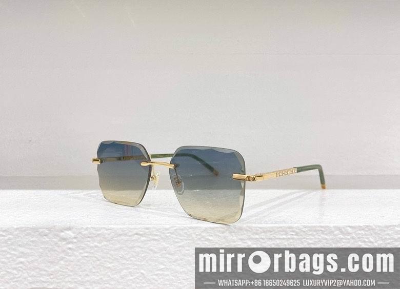 Replica Chopard Glasses 010202