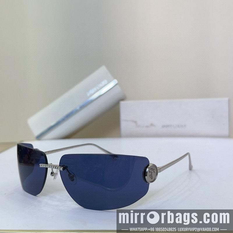 Replica Jimmychoo Glasses 03smh09