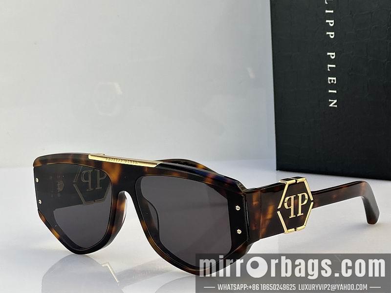 Replica PP Glasses 03smh10