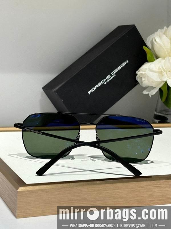 Replica PORSCHR DESIGN Glasses 03smh18