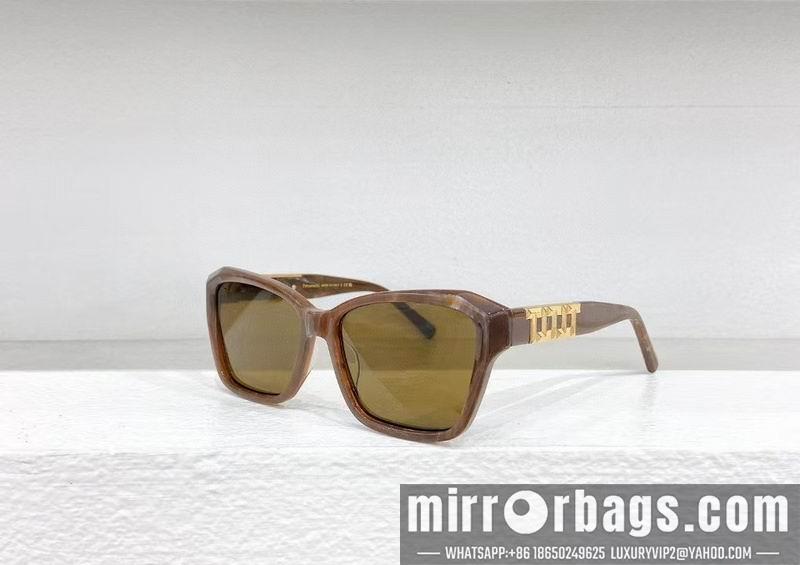 Replica Tiffany & CO Glasses 03smh26