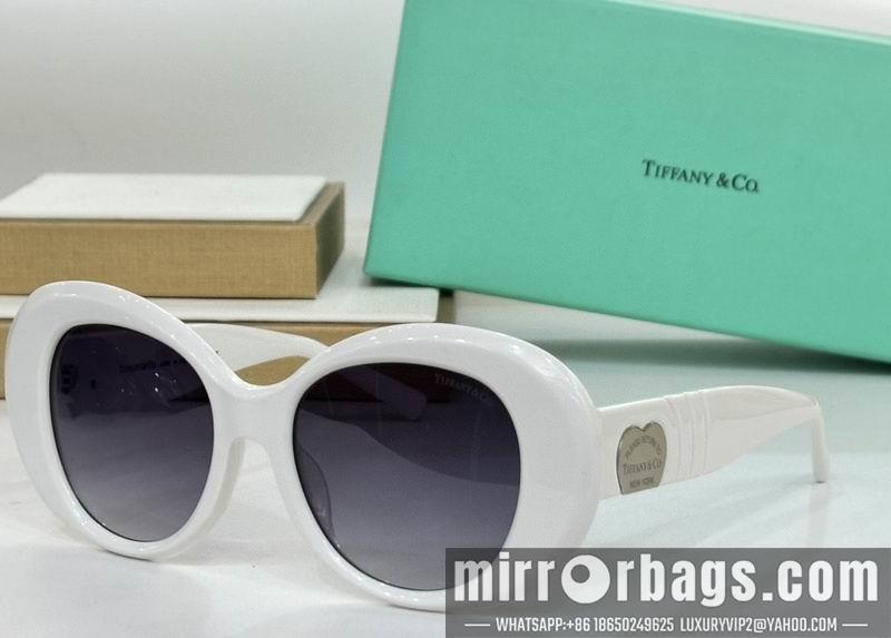Replica Tiffany & CO Glasses 03smh24