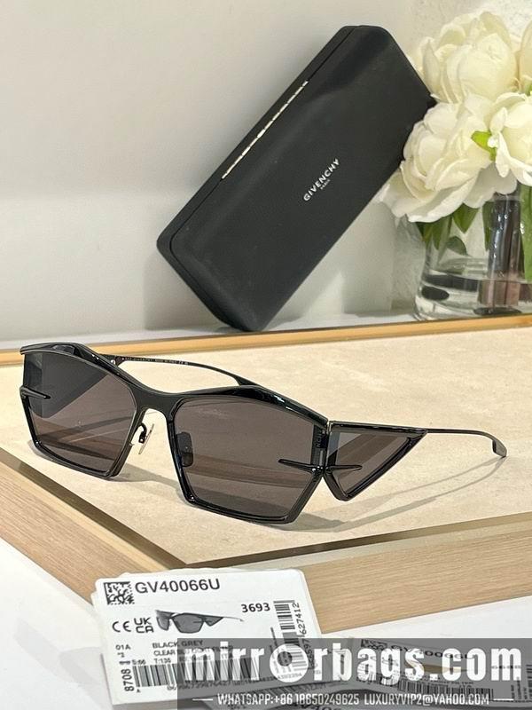 Replica Givenchy Glasses smx13