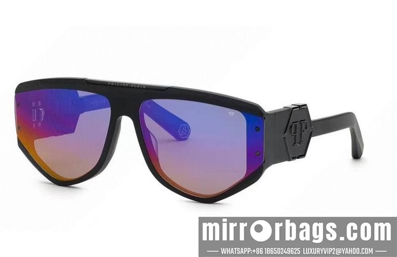 Replica PP Glasses 03smh08