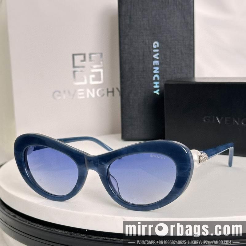 Replica Givenchy Glasses 03smh35