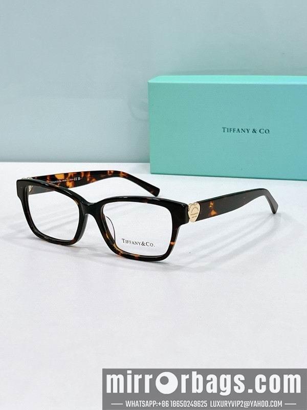 Replica Tiffany & CO Glasses 03smh23