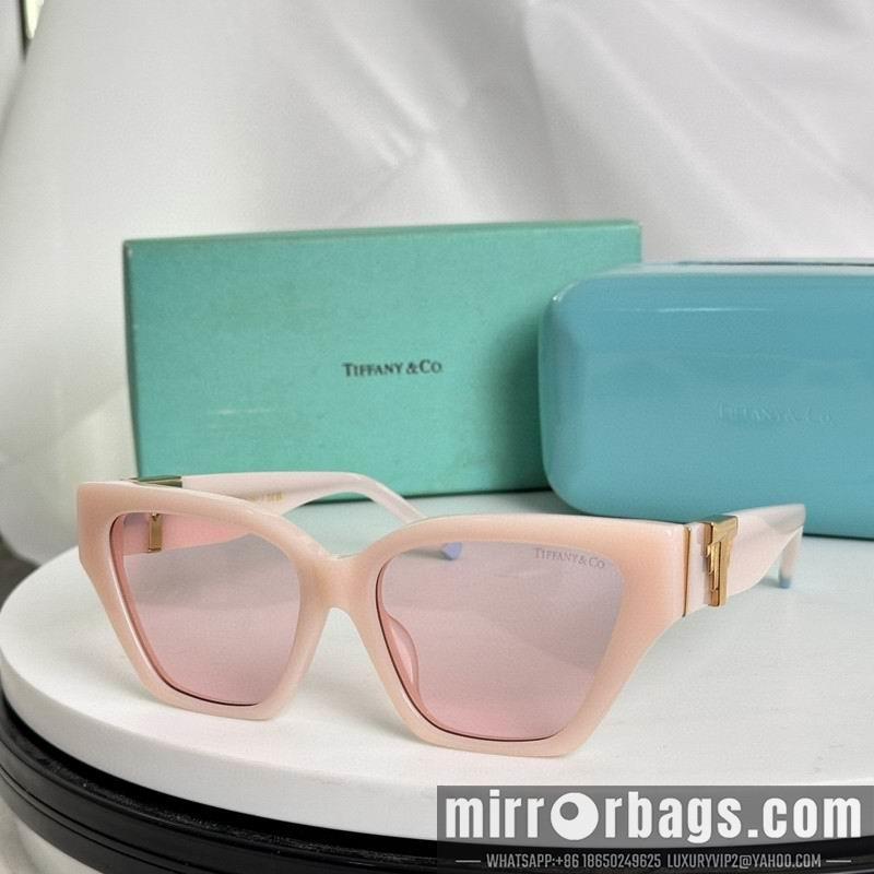 Replica Tiffany & CO Glasses 03smh16