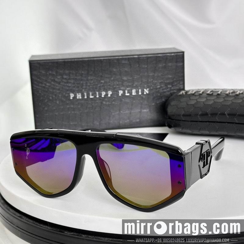Replica PP Glasses 03smh08