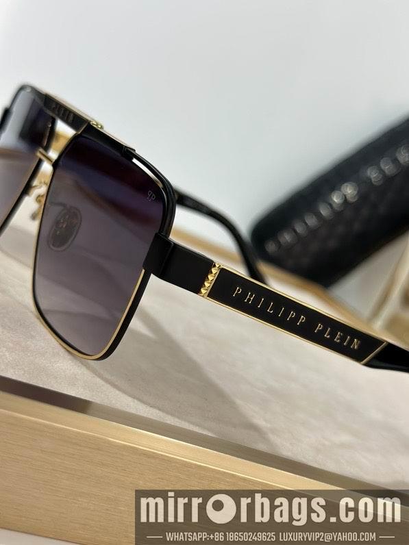 Replica Plelm Glasses smx03